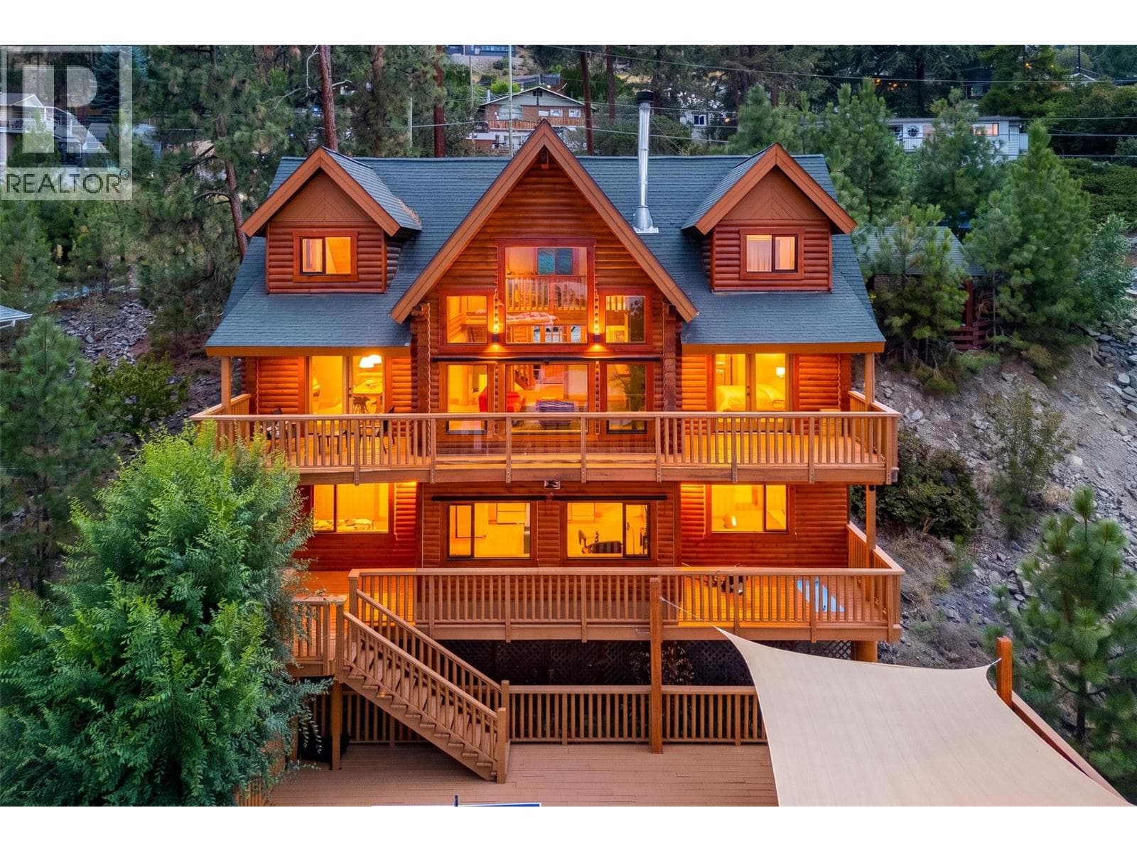 1469 Vancouver Road, photo 3