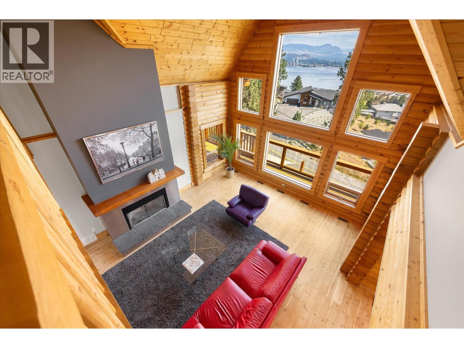 1469 Vancouver Road, photo 34