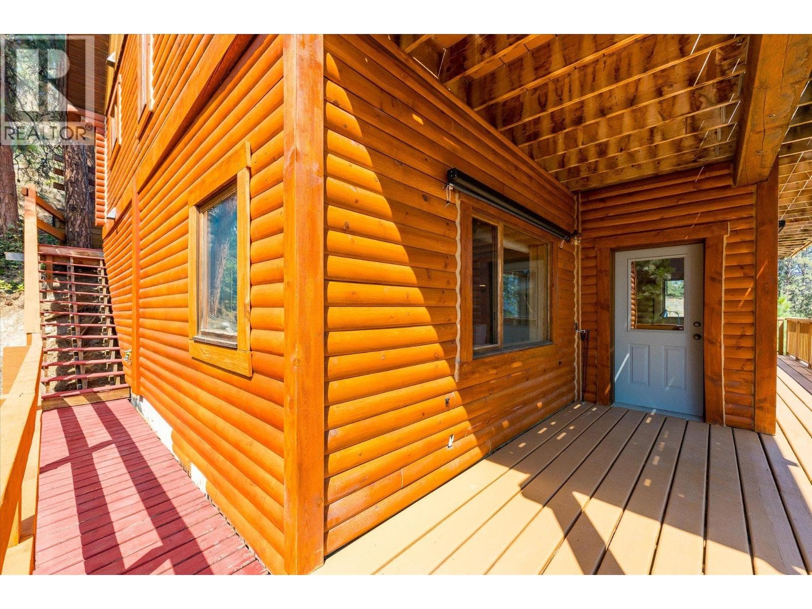 1469 Vancouver Road, photo 41