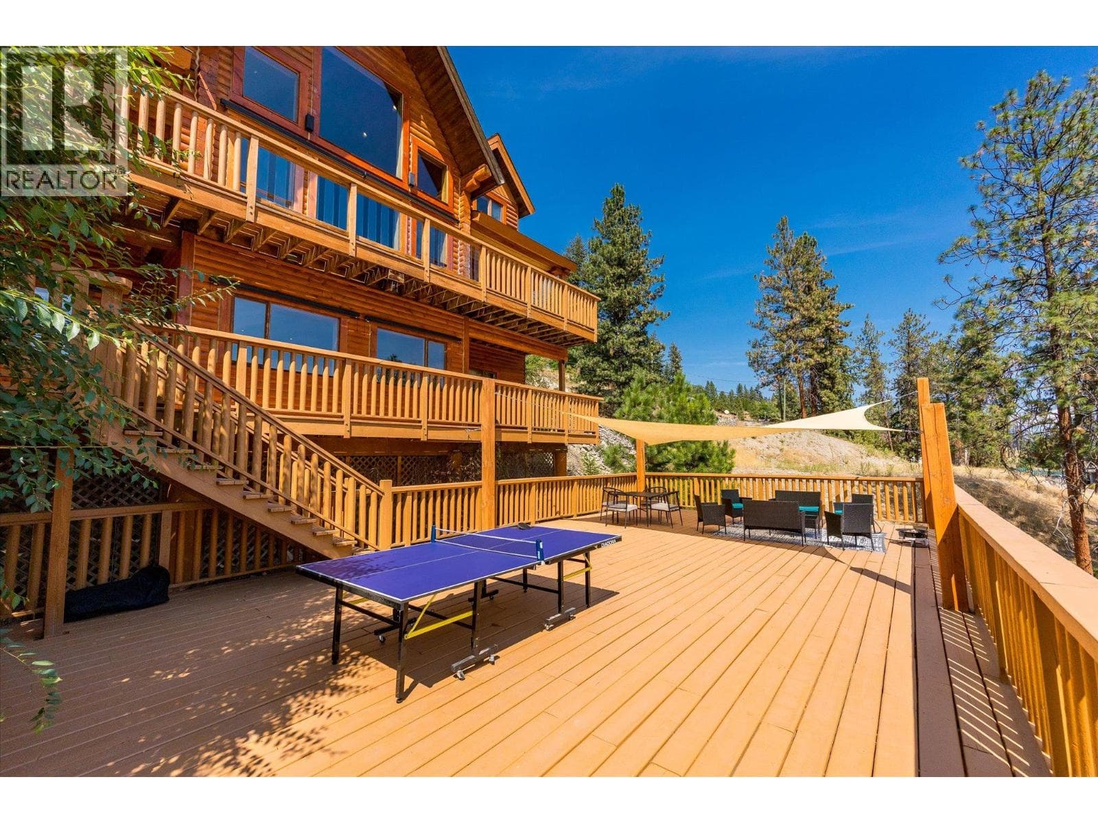 1469 Vancouver Road, photo 57