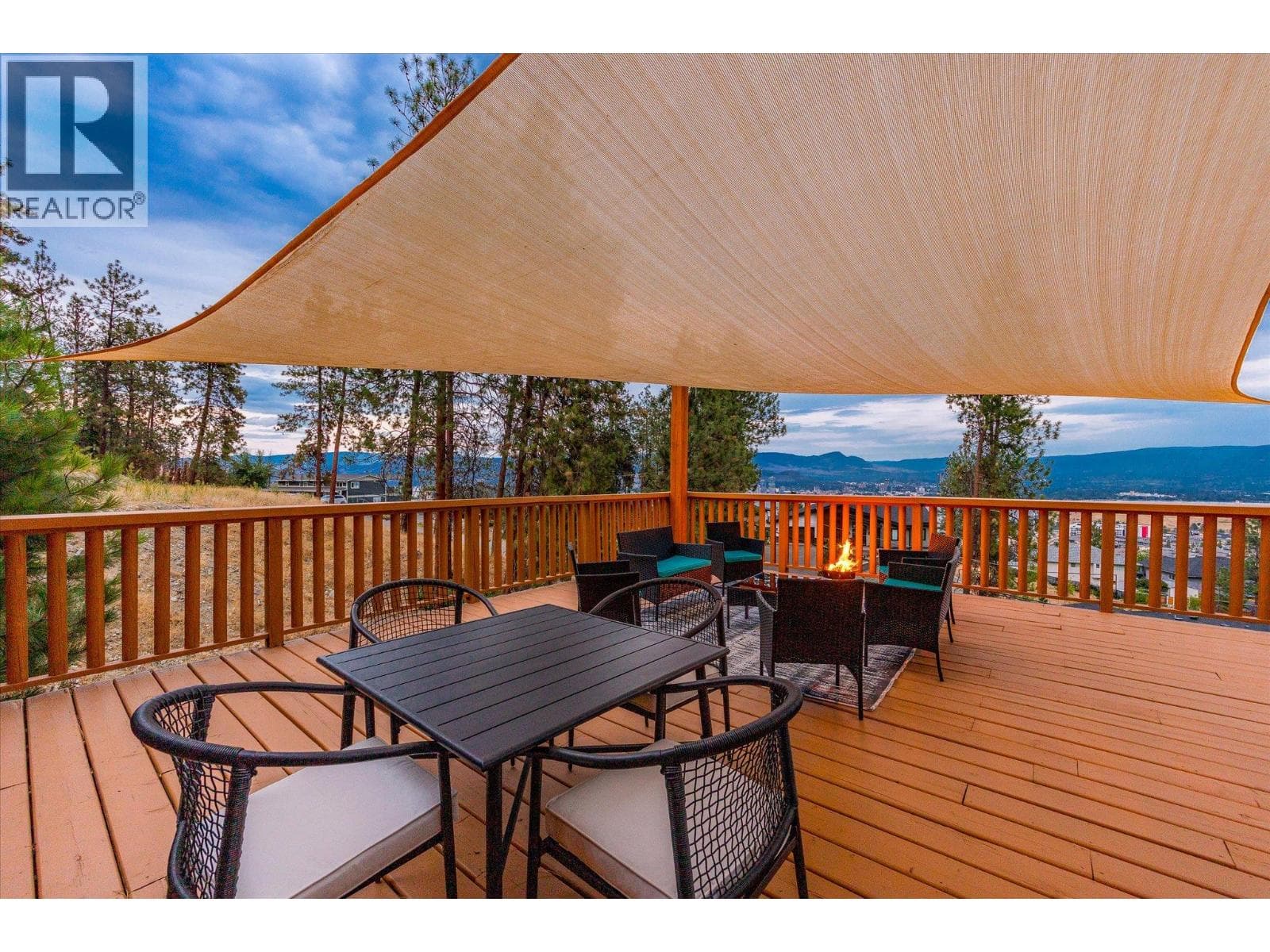 1469 Vancouver Road, photo 53