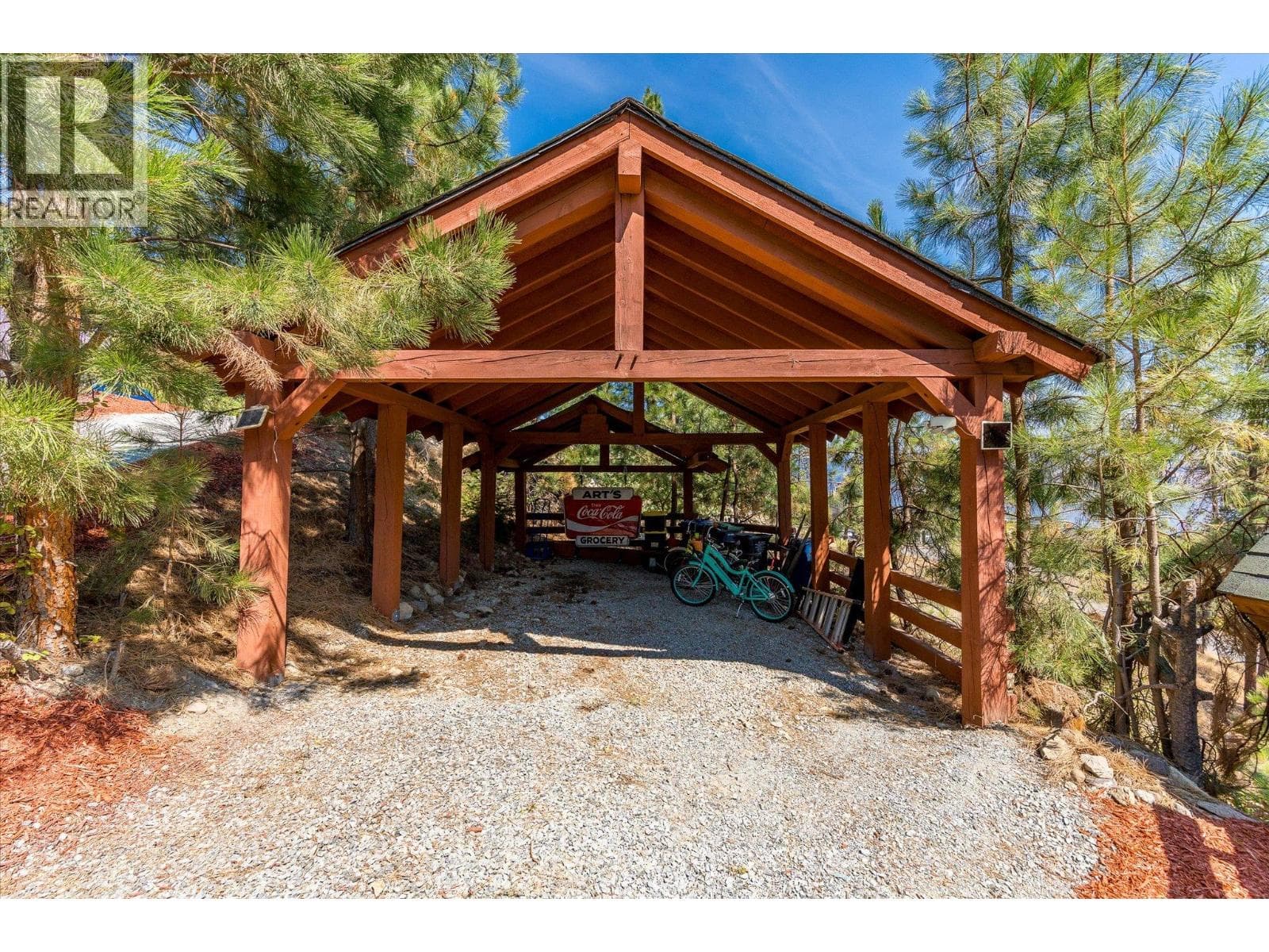 1469 Vancouver Road, photo 64