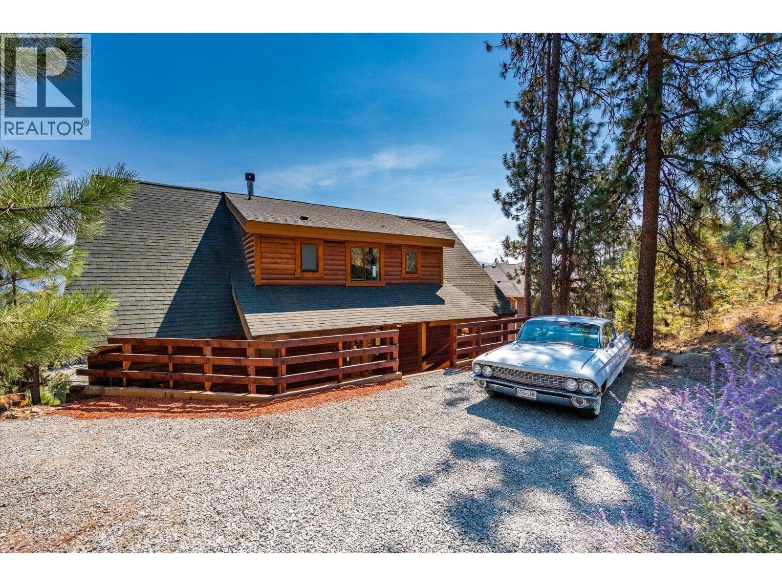 1469 Vancouver Road, photo 67