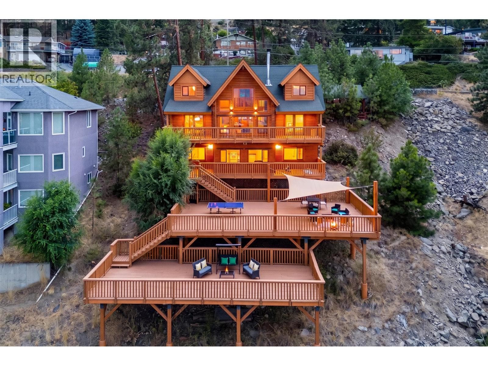 1469 Vancouver Road, photo 62