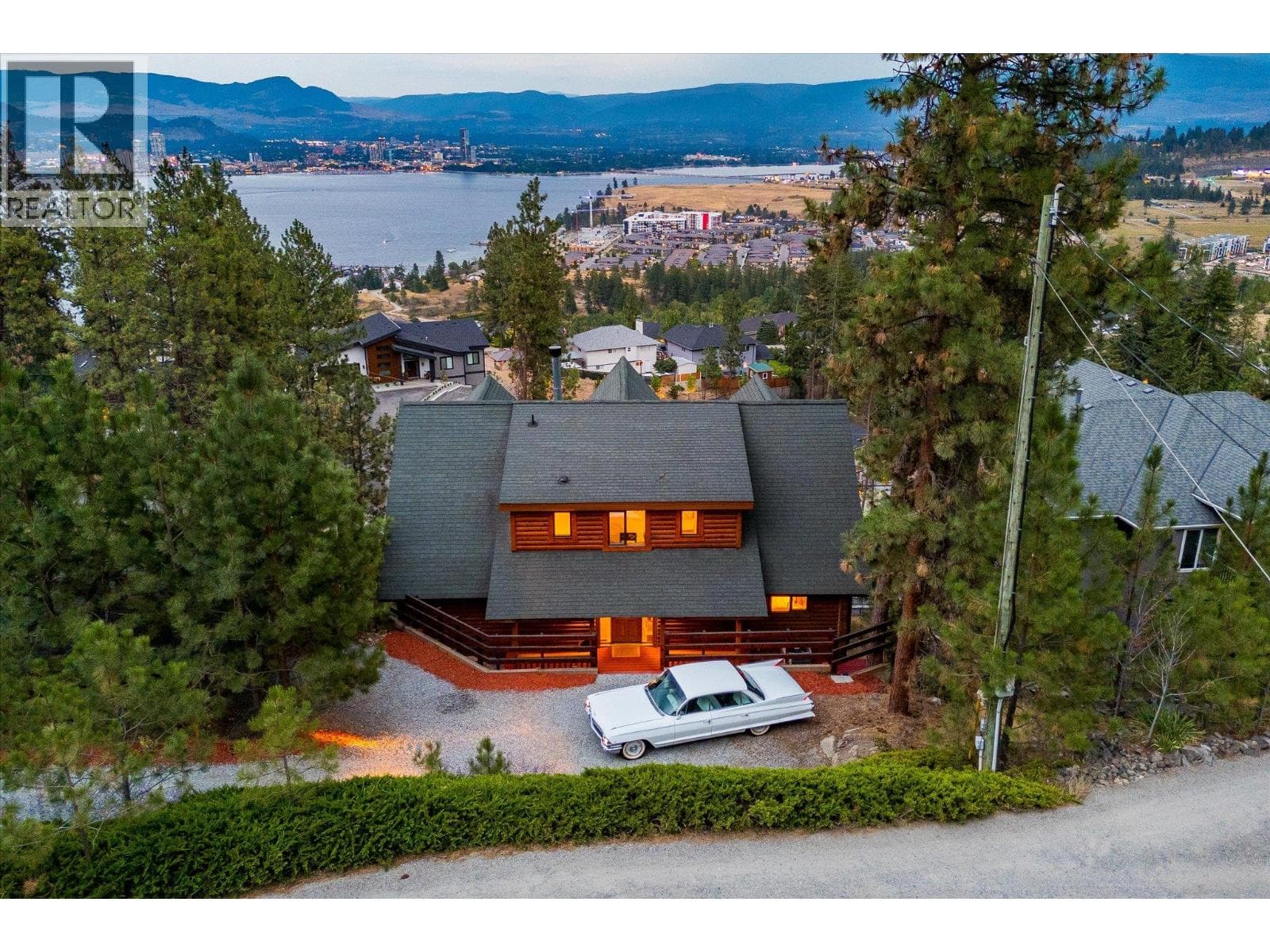 1469 Vancouver Road, photo 68
