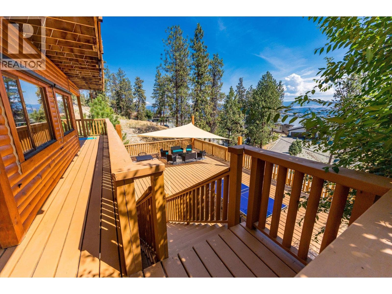 1469 Vancouver Road, photo 50
