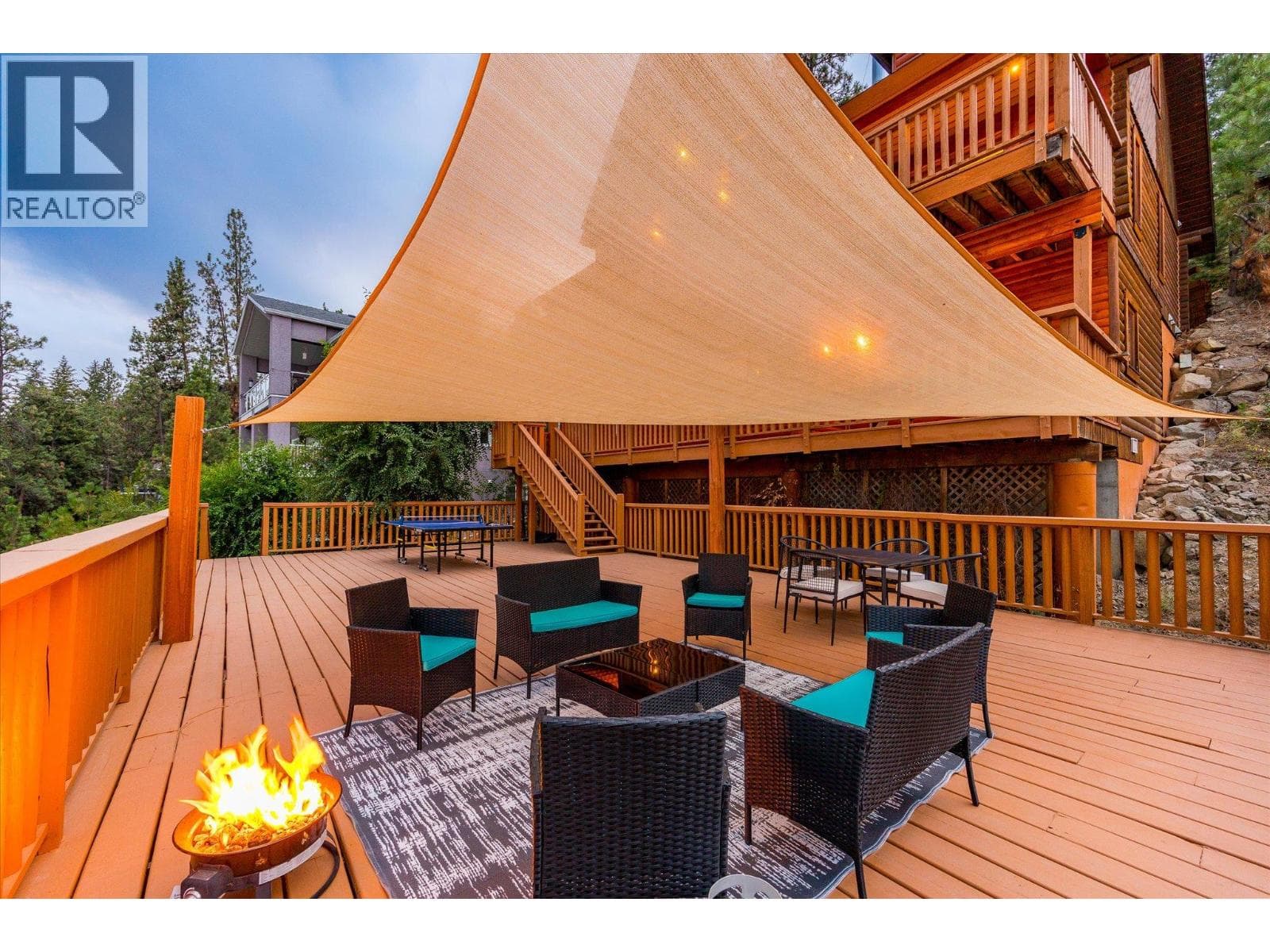 1469 Vancouver Road, photo 54