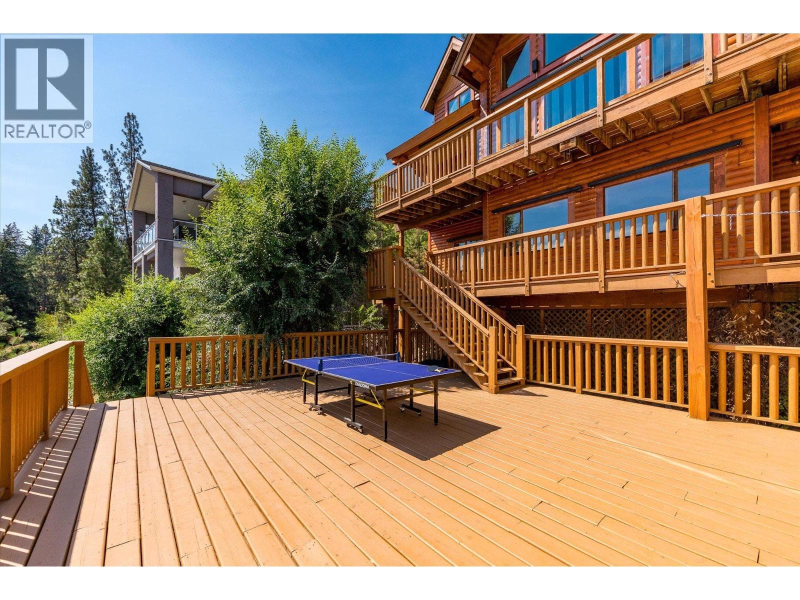 1469 Vancouver Road, photo 56