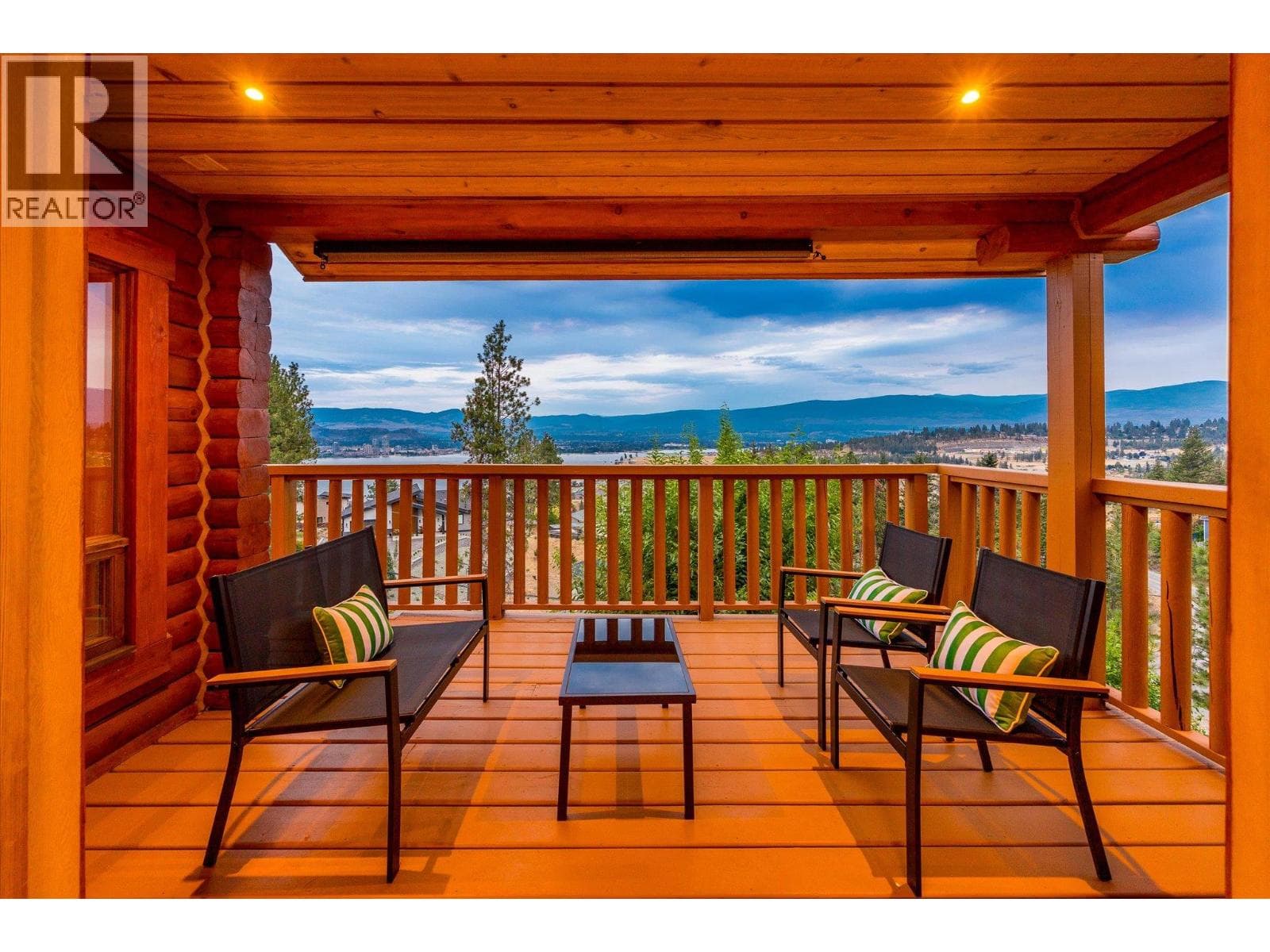 1469 Vancouver Road, photo 15