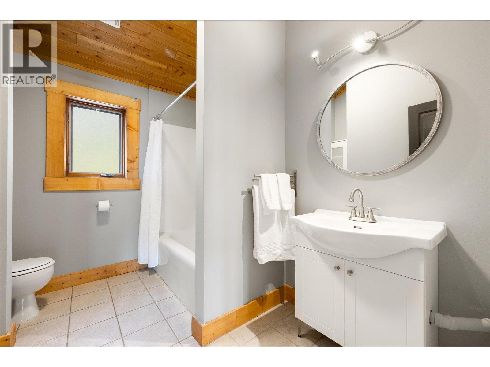 1469 Vancouver Road, photo 40