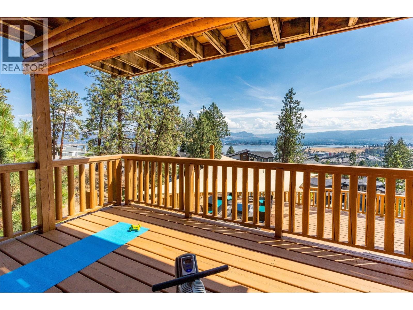 1469 Vancouver Road, photo 49