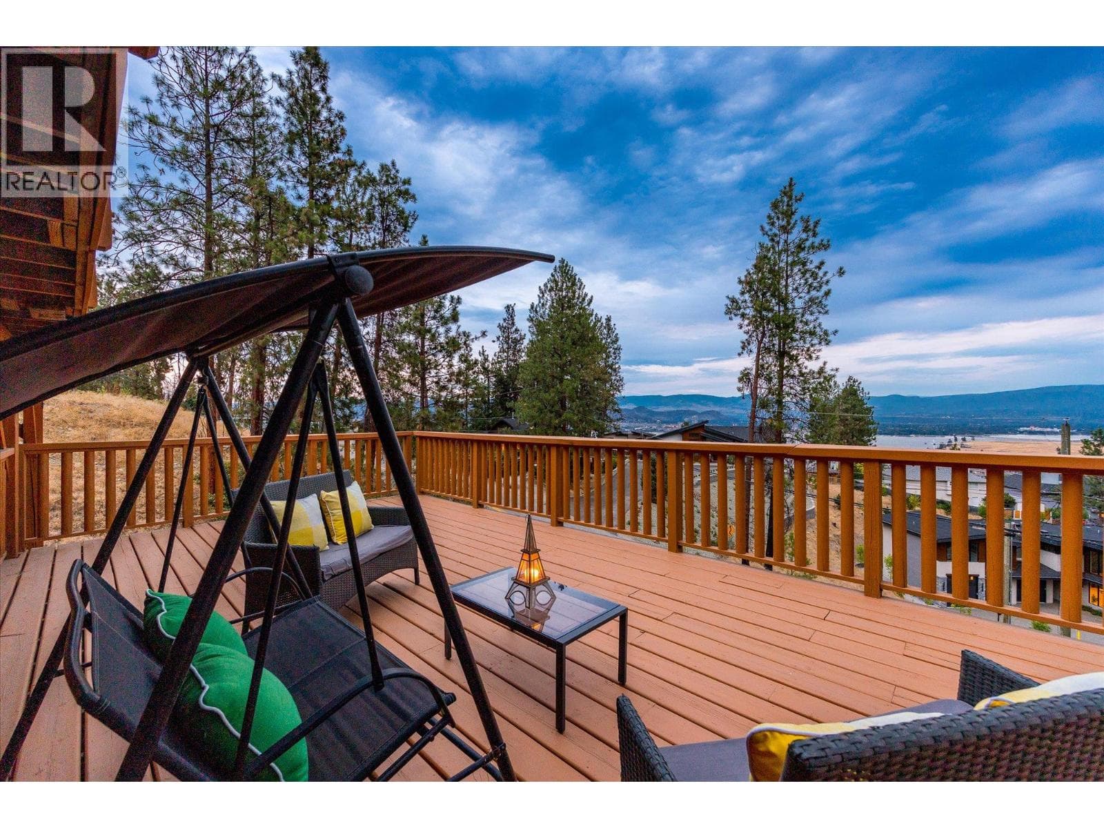 1469 Vancouver Road, photo 60
