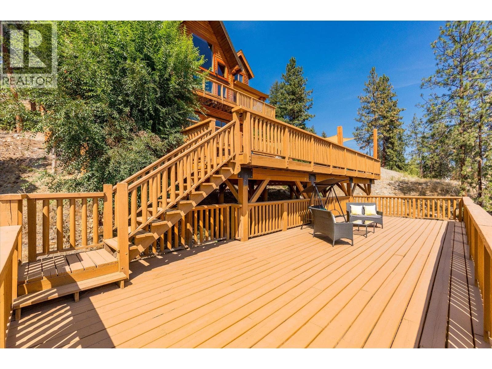 1469 Vancouver Road, photo 59