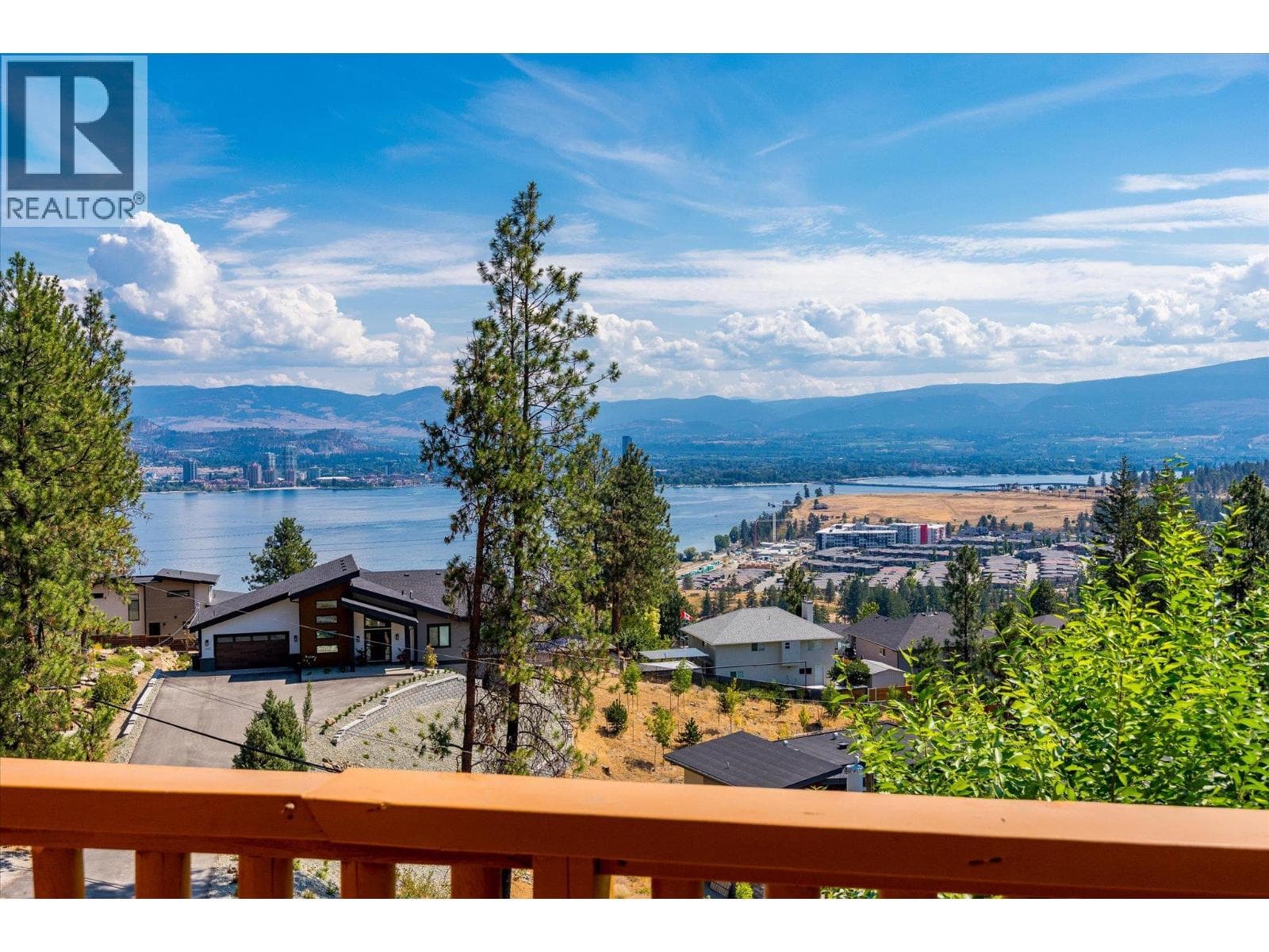 1469 Vancouver Road, photo 16