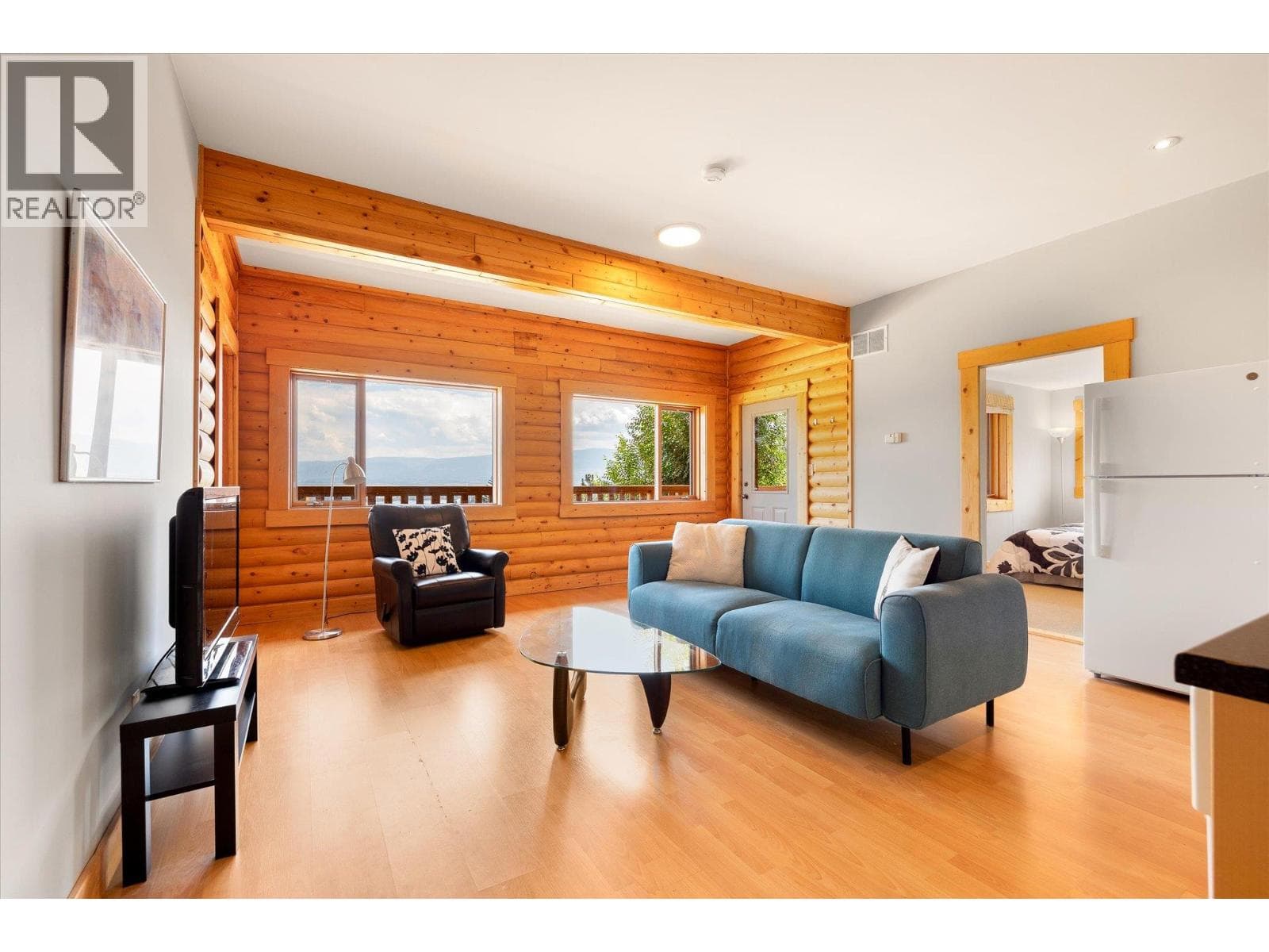 1469 Vancouver Road, photo 42