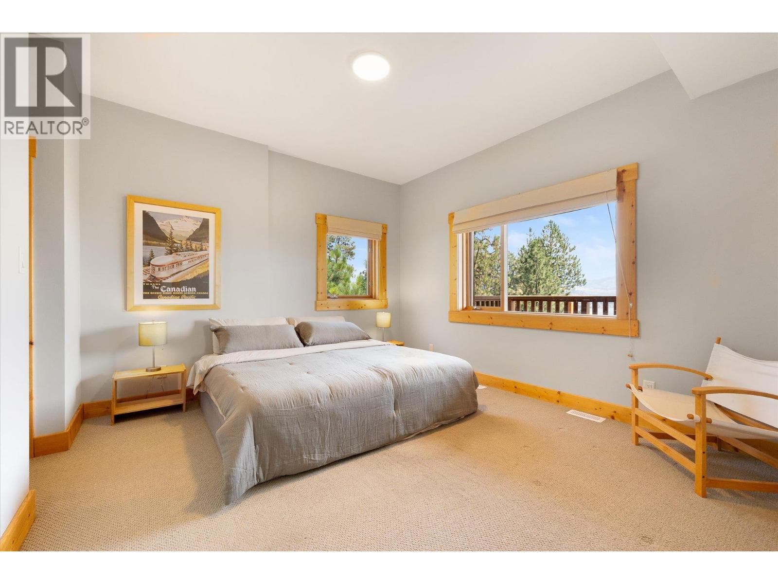 1469 Vancouver Road, photo 45