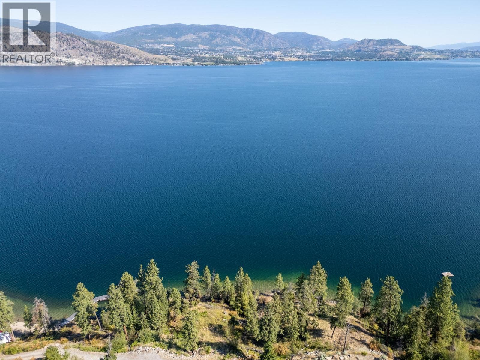 8888 Lakeshore Road Lot# 1, 2, 3, photo 13
