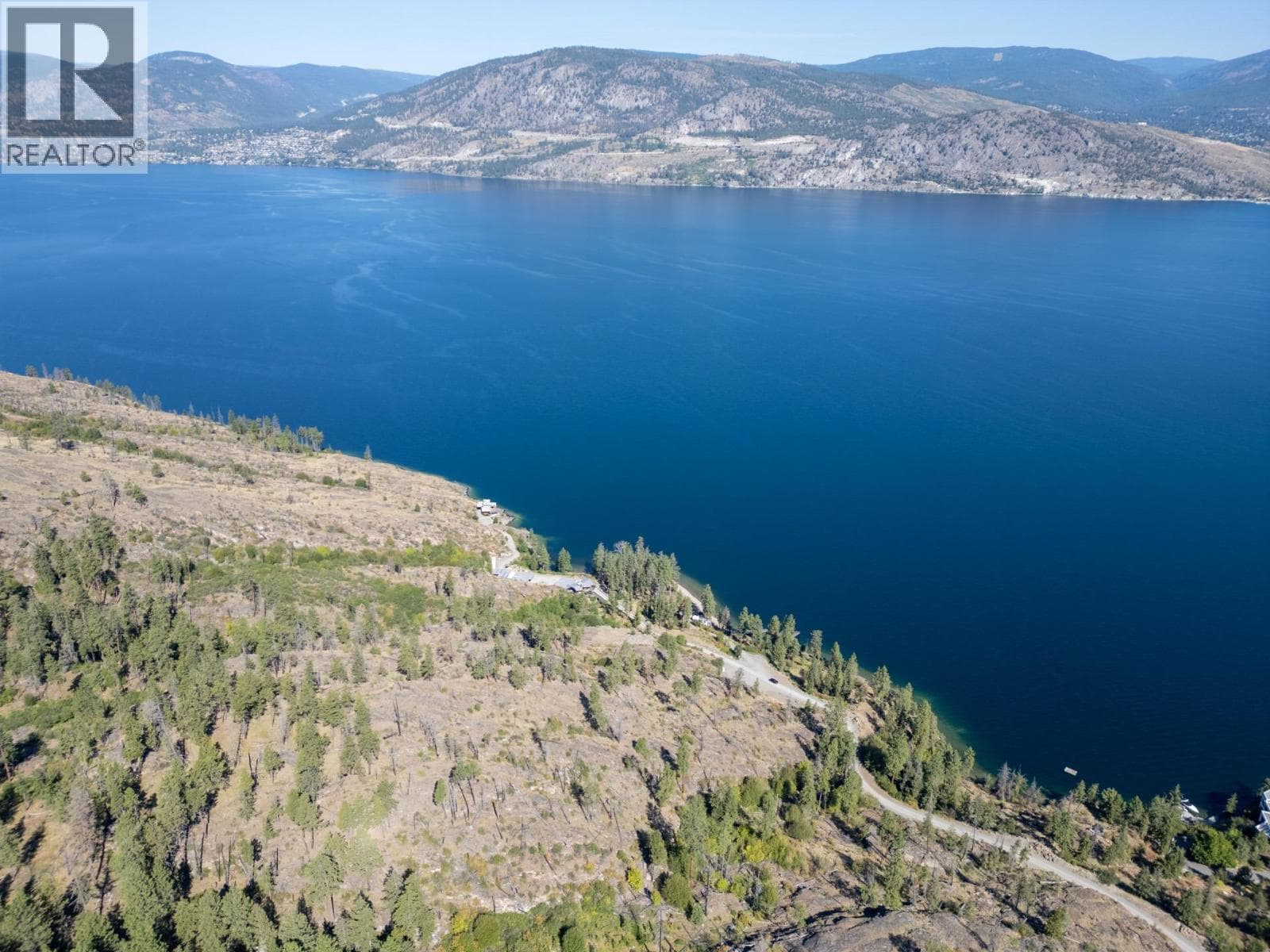 8888 Lakeshore Road Lot# 1, 2, 3, photo 11