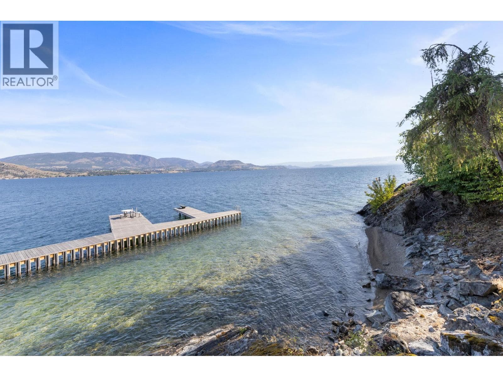 8888 Lakeshore Road Lot# 1, 2, 3, photo 15