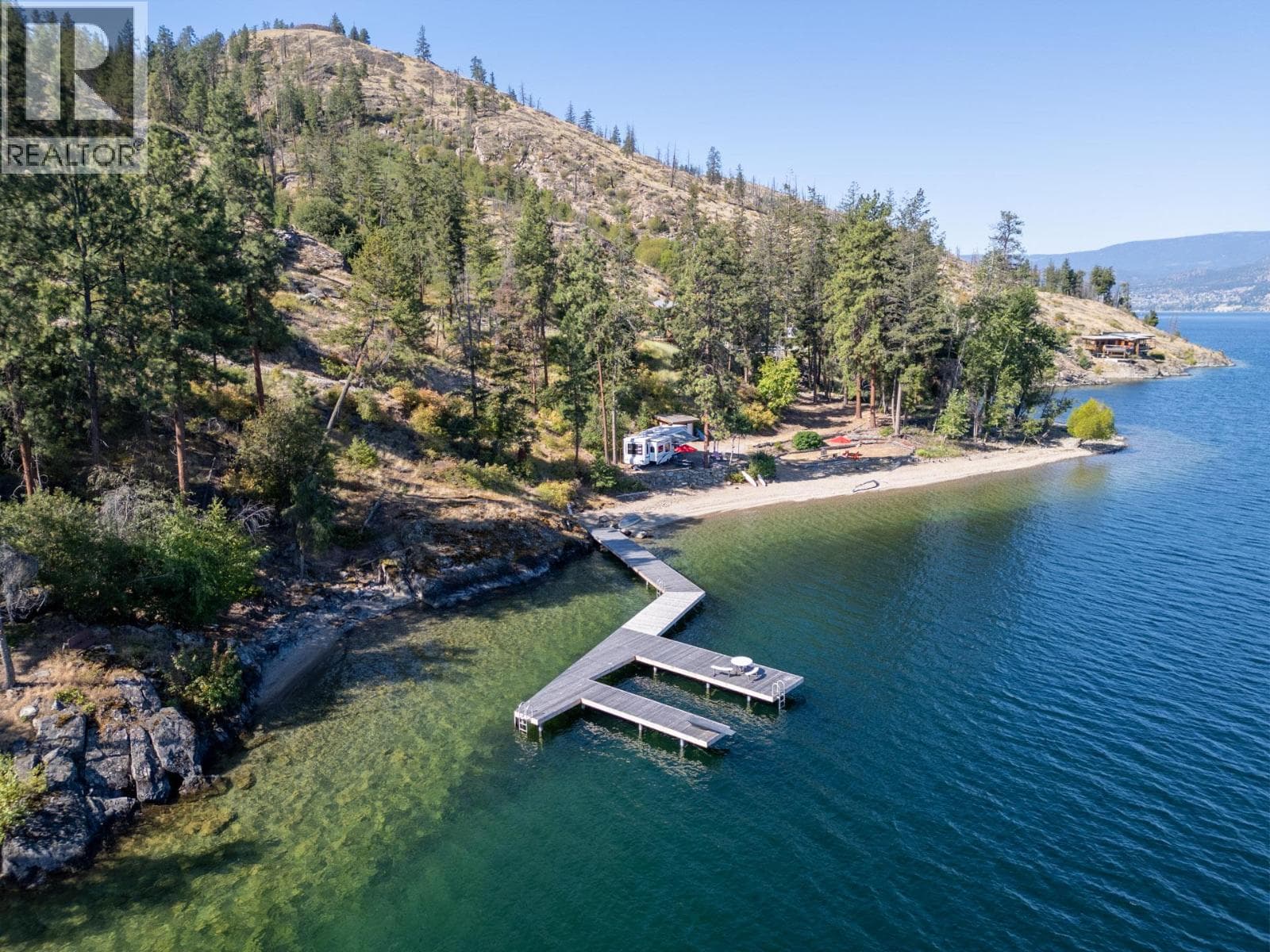8888 Lakeshore Road Lot# 1, 2, 3, photo 5