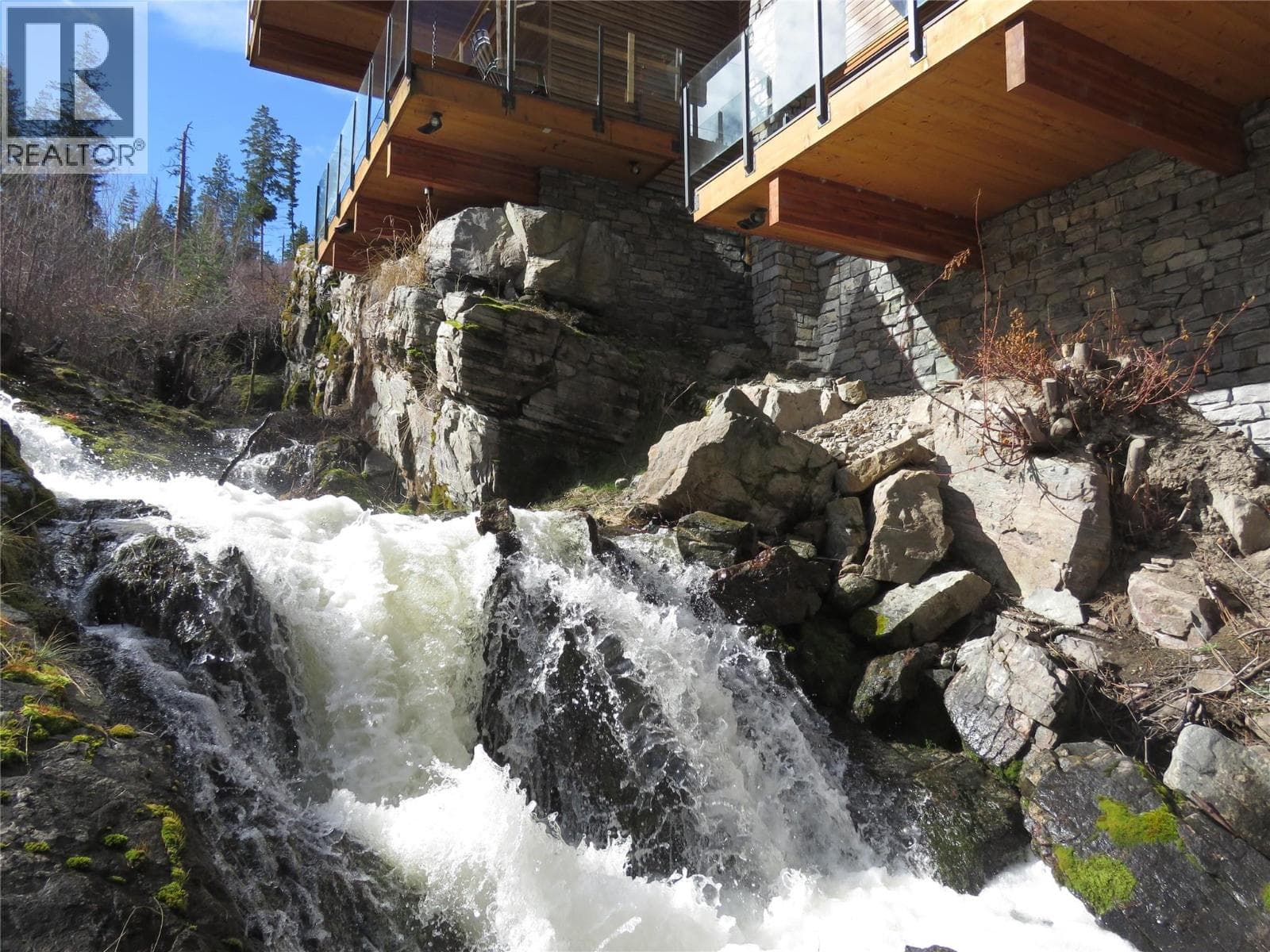 8888 Lakeshore Road Lot# 1, 2, 3, photo 4