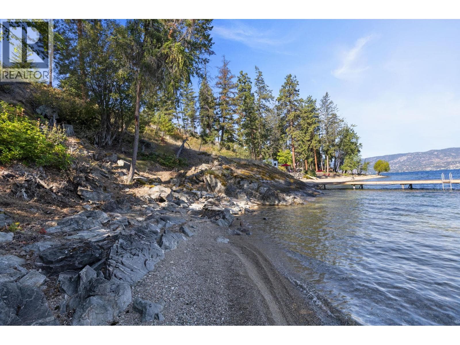 8888 Lakeshore Road Lot# 1, 2, 3, photo 8