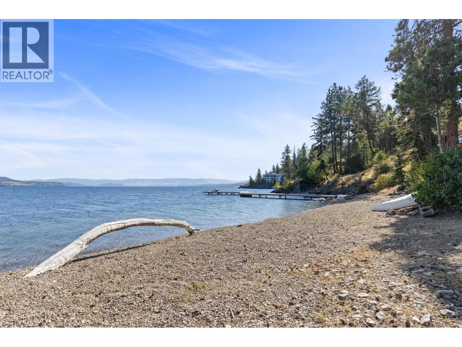 8888 Lakeshore Road Lot# 1, 2, 3, photo 9