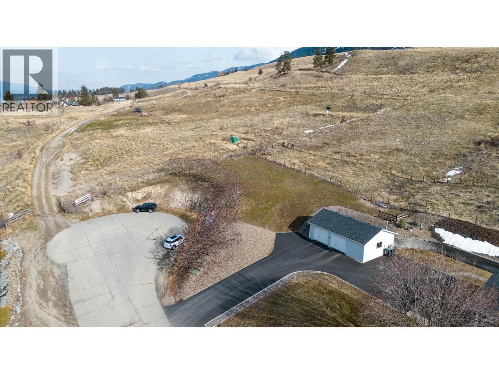 11487 Darlene Road, photo 6