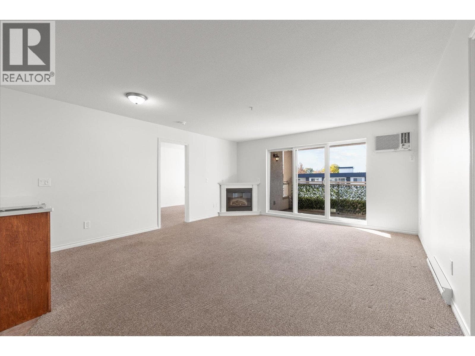 1965 Pandosy Street Unit# 210, condo for sale in Kelowna, photo 13