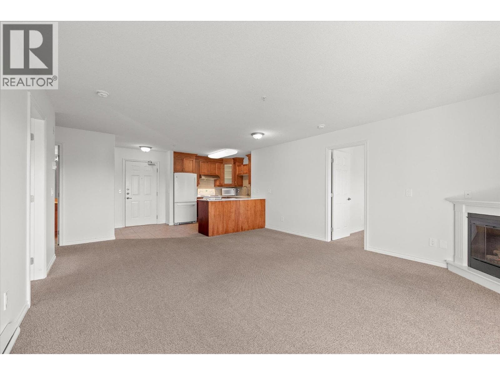 1965 Pandosy Street Unit# 210, condo for sale in Kelowna, photo 15