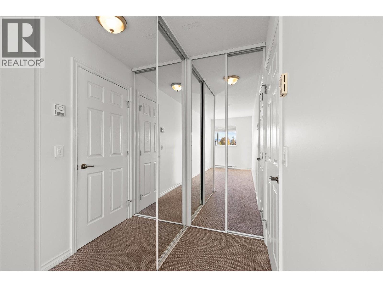 1965 Pandosy Street Unit# 210, condo for sale in Kelowna, photo 25