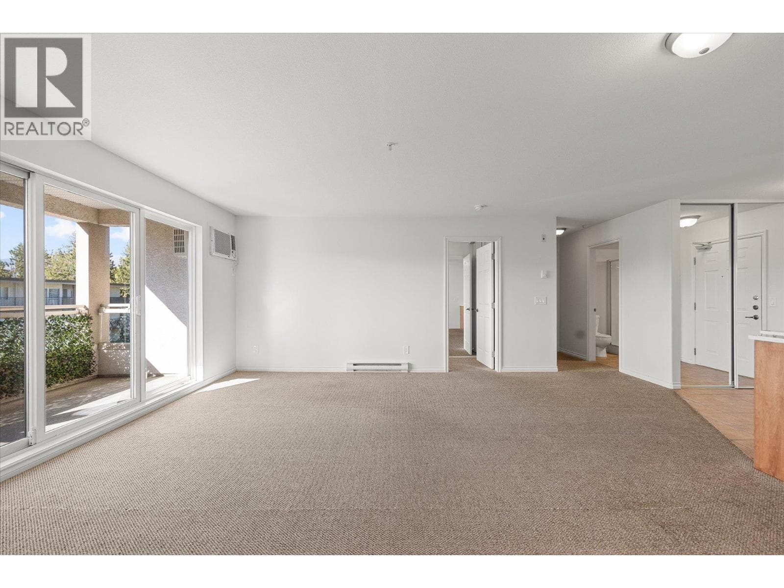 1965 Pandosy Street Unit# 210, condo for sale in Kelowna, photo 16
