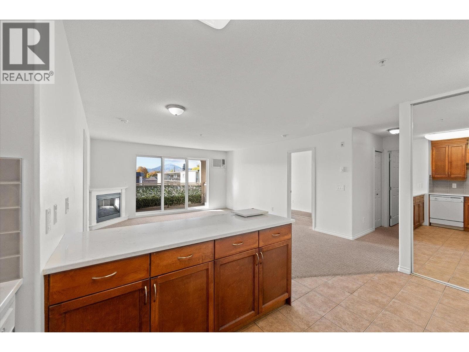 1965 Pandosy Street Unit# 210, condo for sale in Kelowna, photo 11