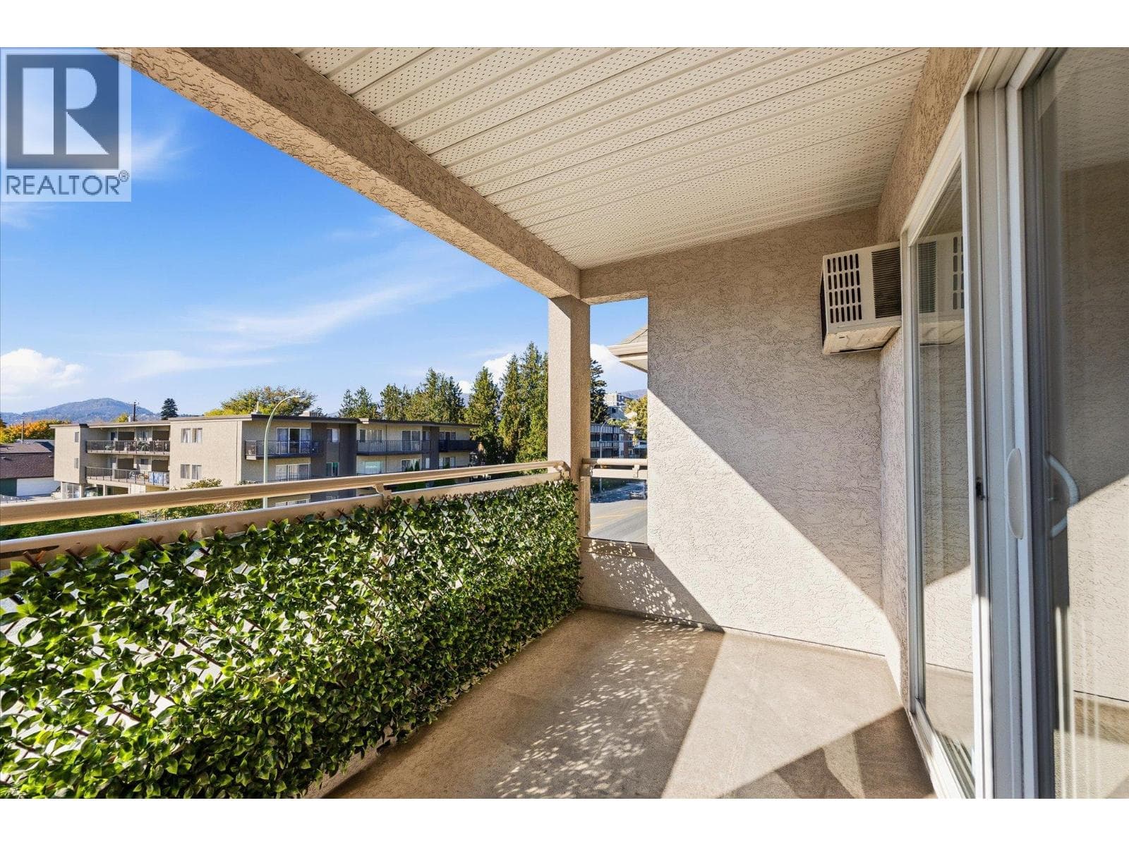 1965 Pandosy Street Unit# 210, condo for sale in Kelowna, photo 19