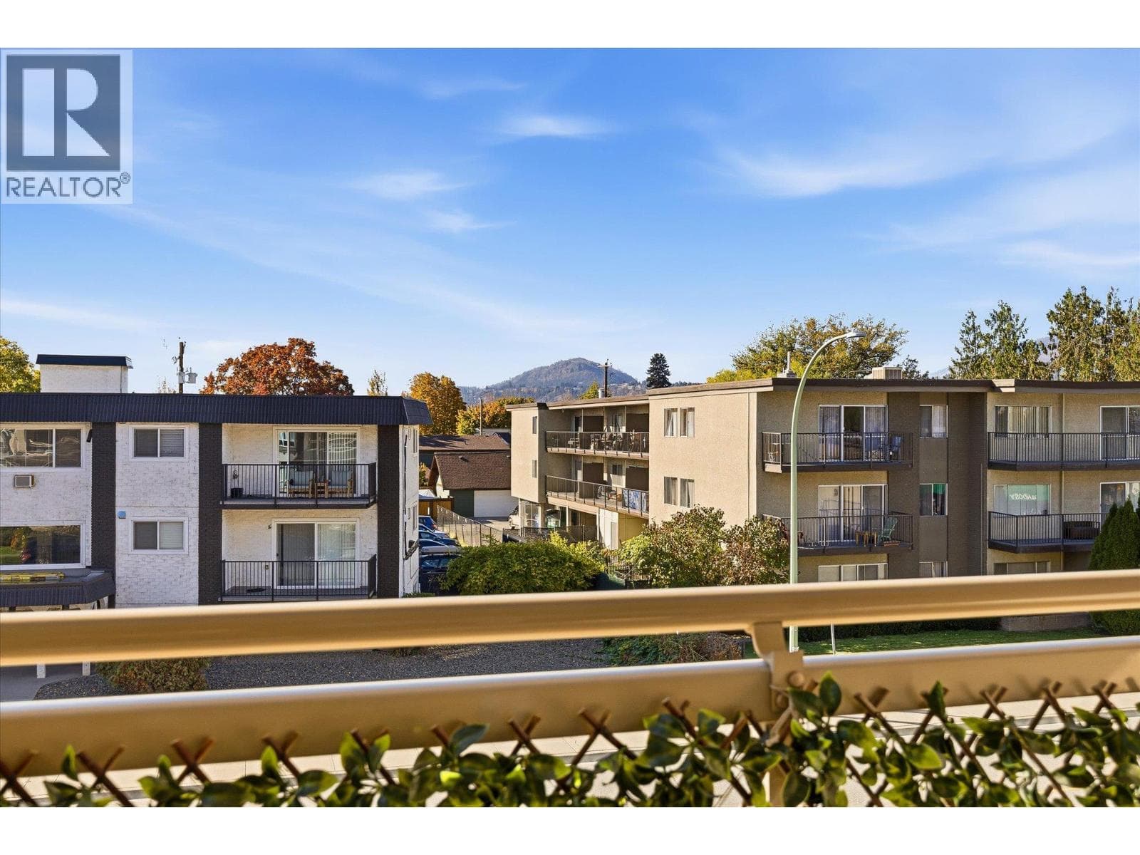 1965 Pandosy Street Unit# 210, condo for sale in Kelowna, photo 20