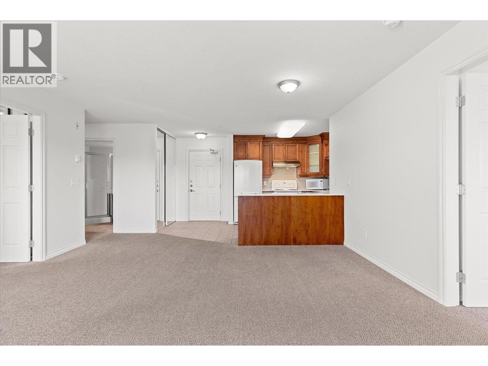 1965 Pandosy Street Unit# 210, condo for sale in Kelowna, photo 12