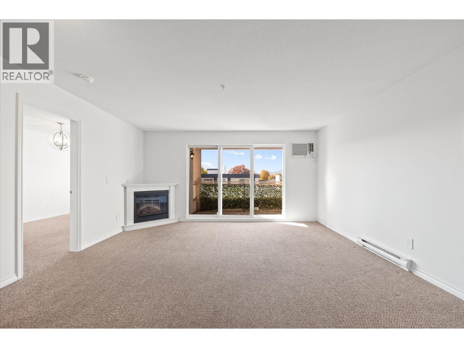 1965 Pandosy Street Unit# 210, condo for sale in Kelowna, photo 14