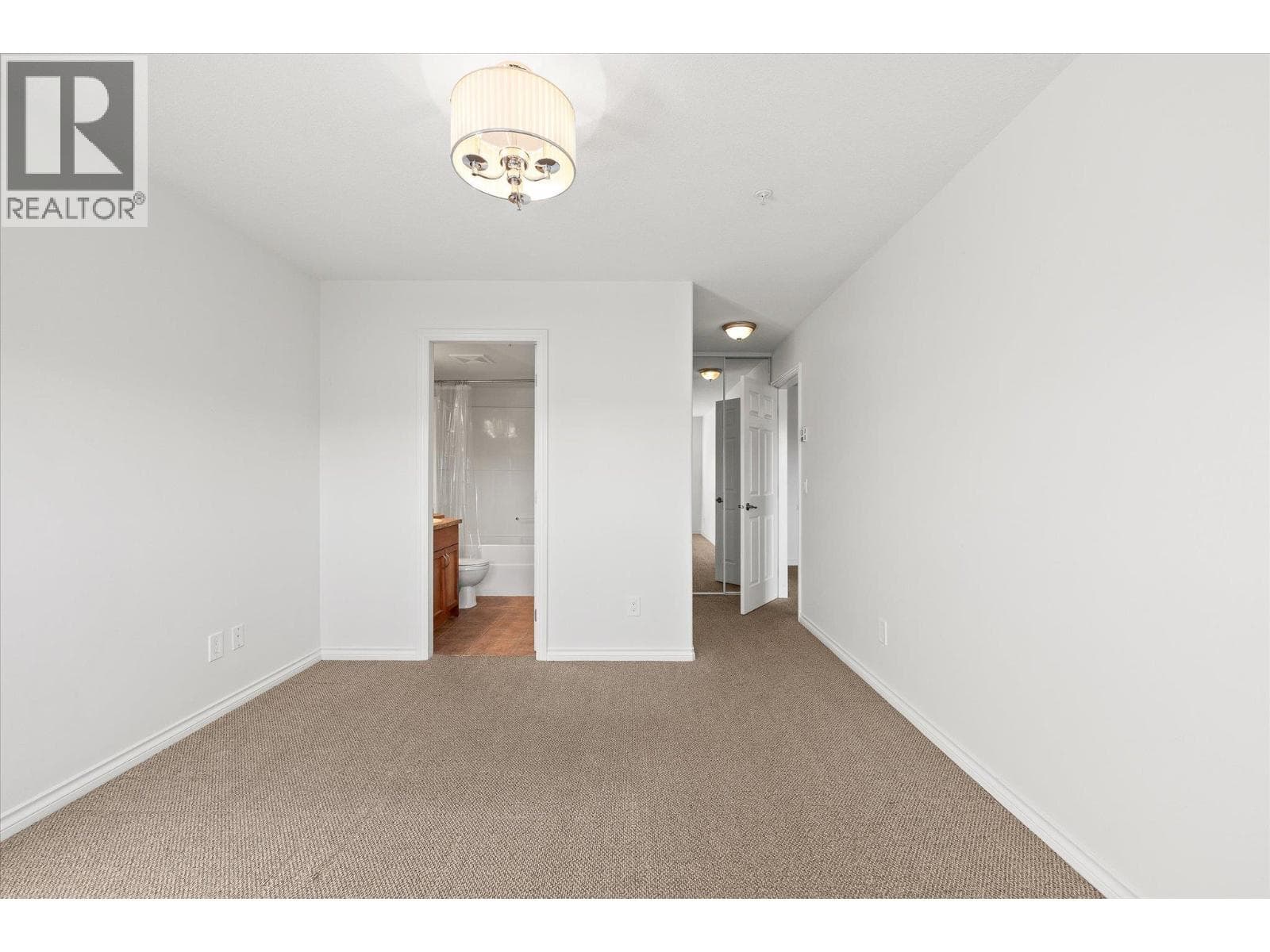 1965 Pandosy Street Unit# 210, condo for sale in Kelowna, photo 23