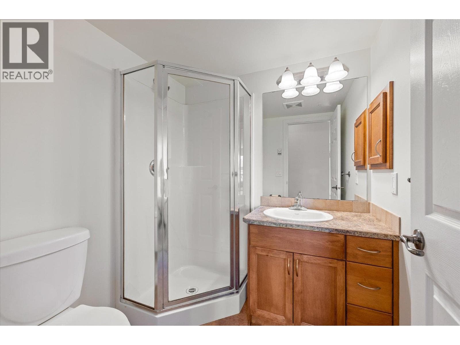 1965 Pandosy Street Unit# 210, condo for sale in Kelowna, photo 27