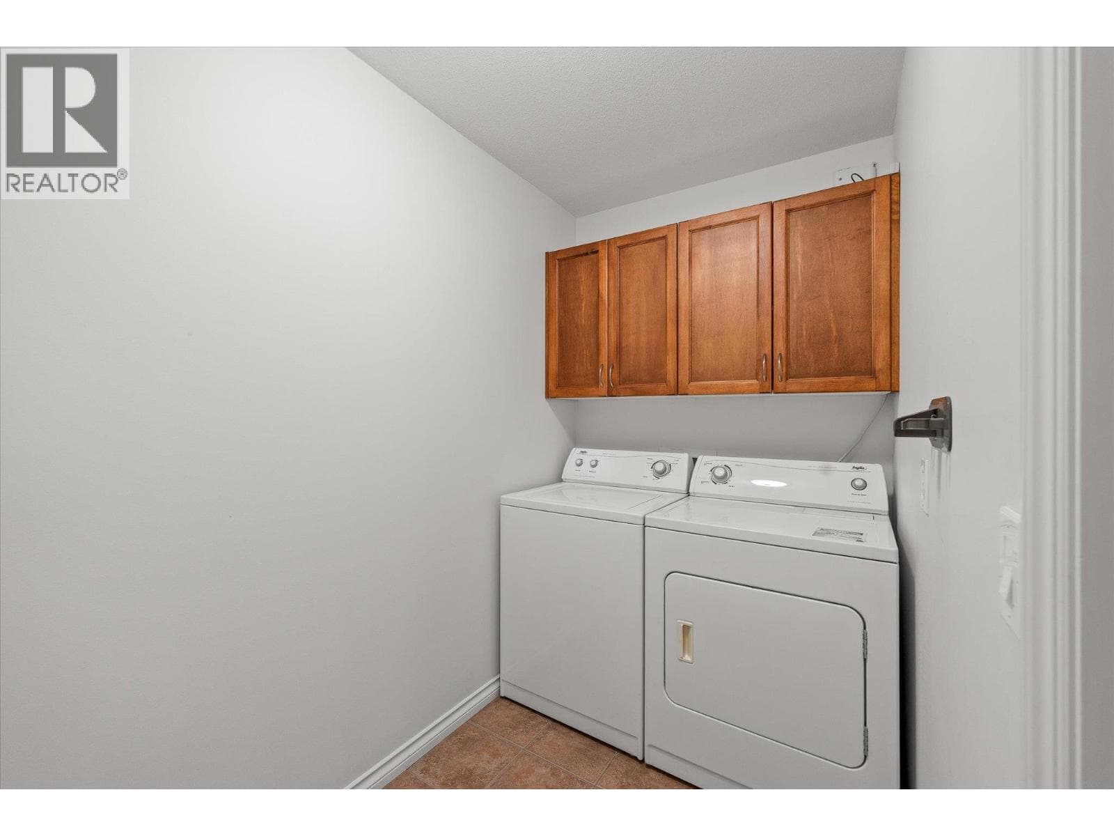 1965 Pandosy Street Unit# 210, condo for sale in Kelowna, photo 28