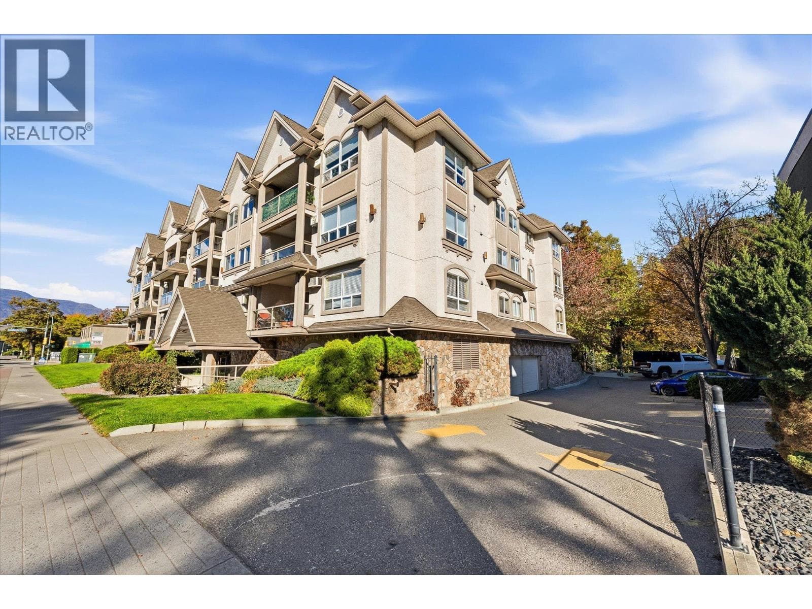 1965 Pandosy Street Unit# 210, condo for sale in Kelowna, photo 32