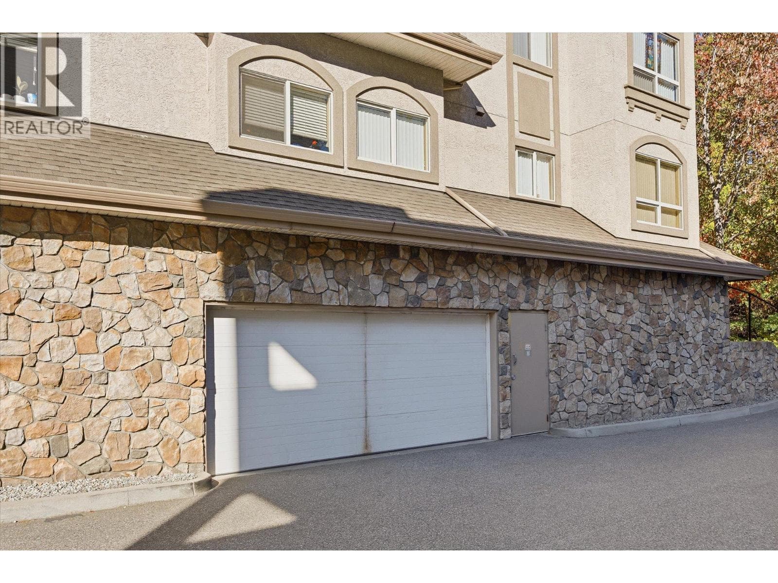 1965 Pandosy Street Unit# 210, condo for sale in Kelowna, photo 33