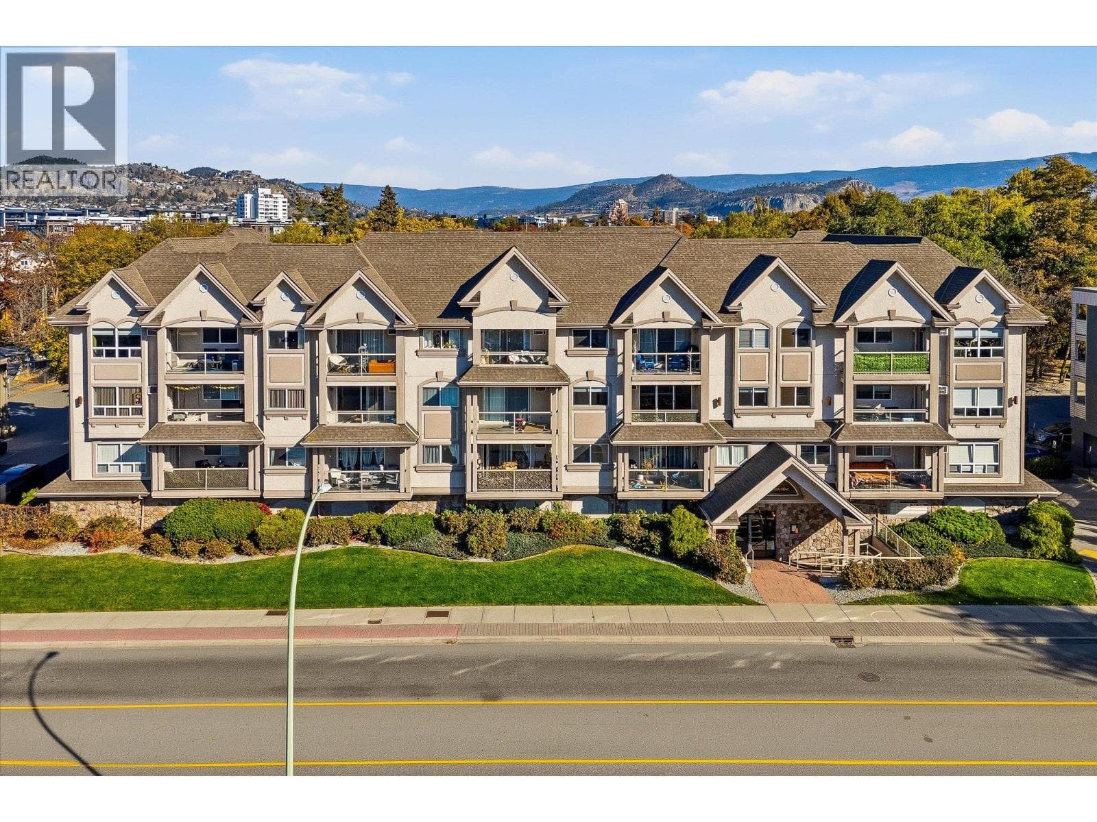 1965 Pandosy Street Unit# 210, condo for sale in Kelowna, photo 34