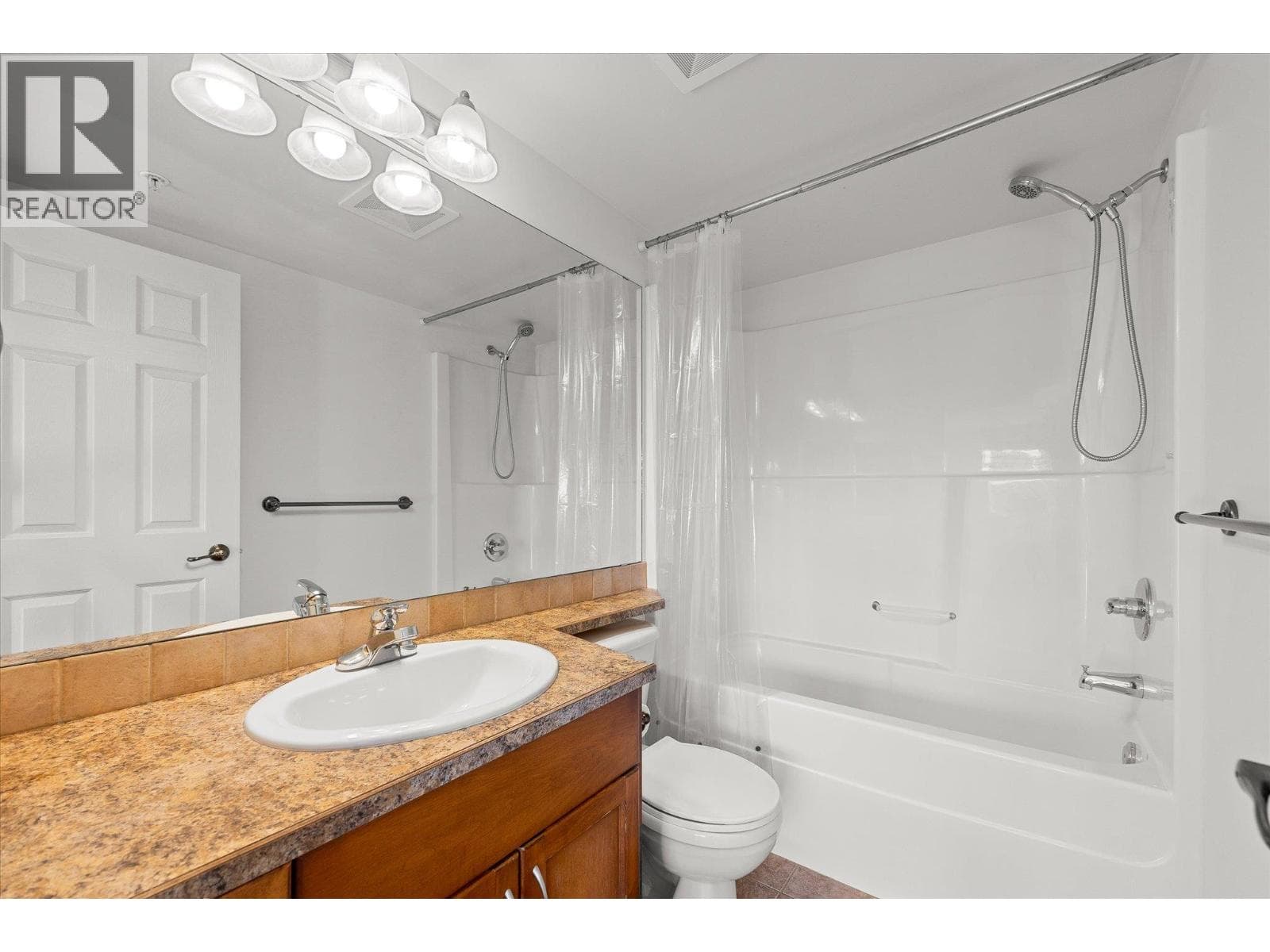 1965 Pandosy Street Unit# 210, condo for sale in Kelowna, photo 24