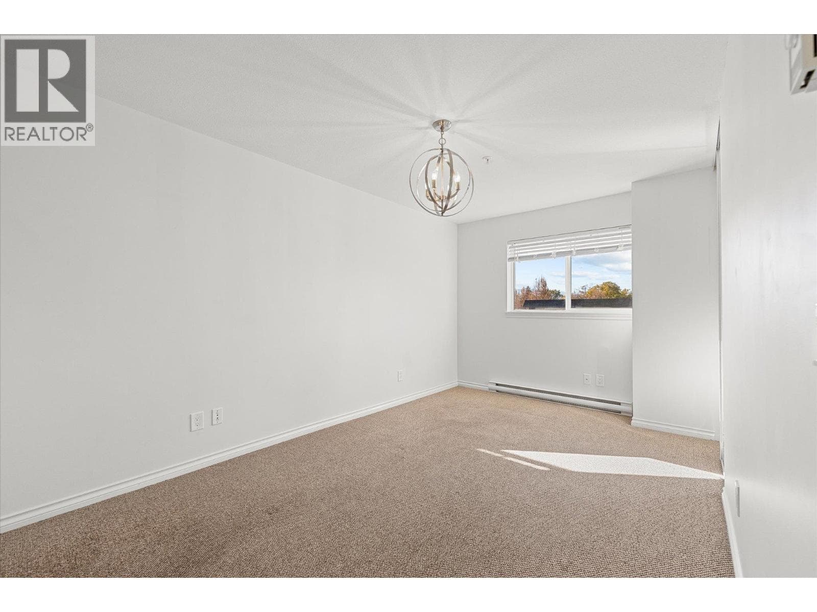 1965 Pandosy Street Unit# 210, condo for sale in Kelowna, photo 26