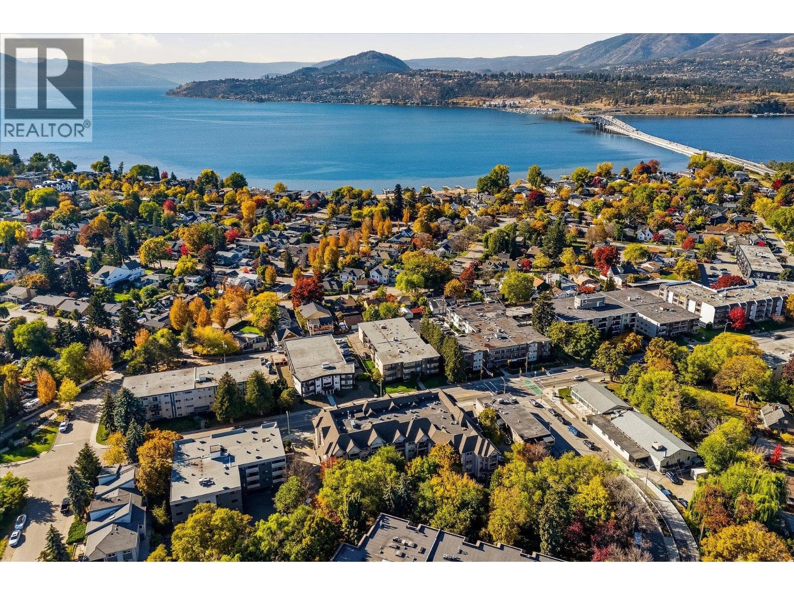 1965 Pandosy Street Unit# 210, condo for sale in Kelowna, photo 41