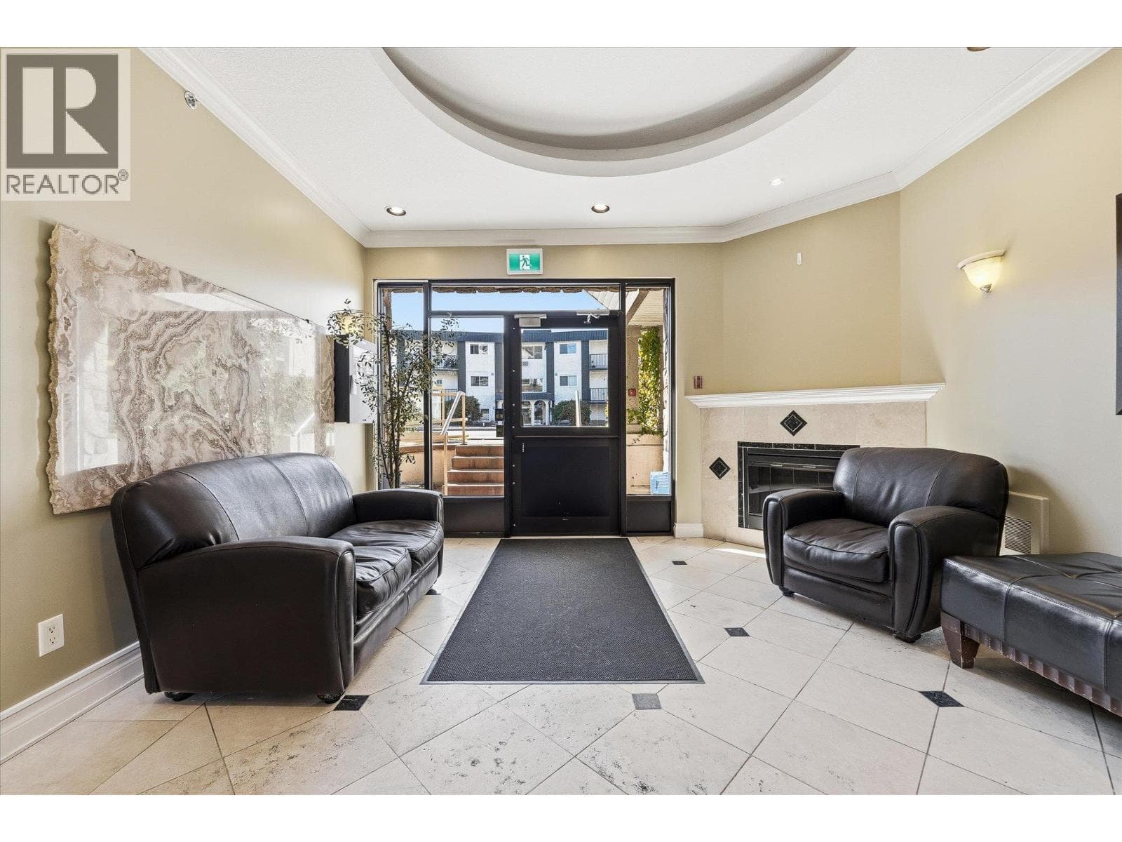 1965 Pandosy Street Unit# 210, condo for sale in Kelowna, photo 31