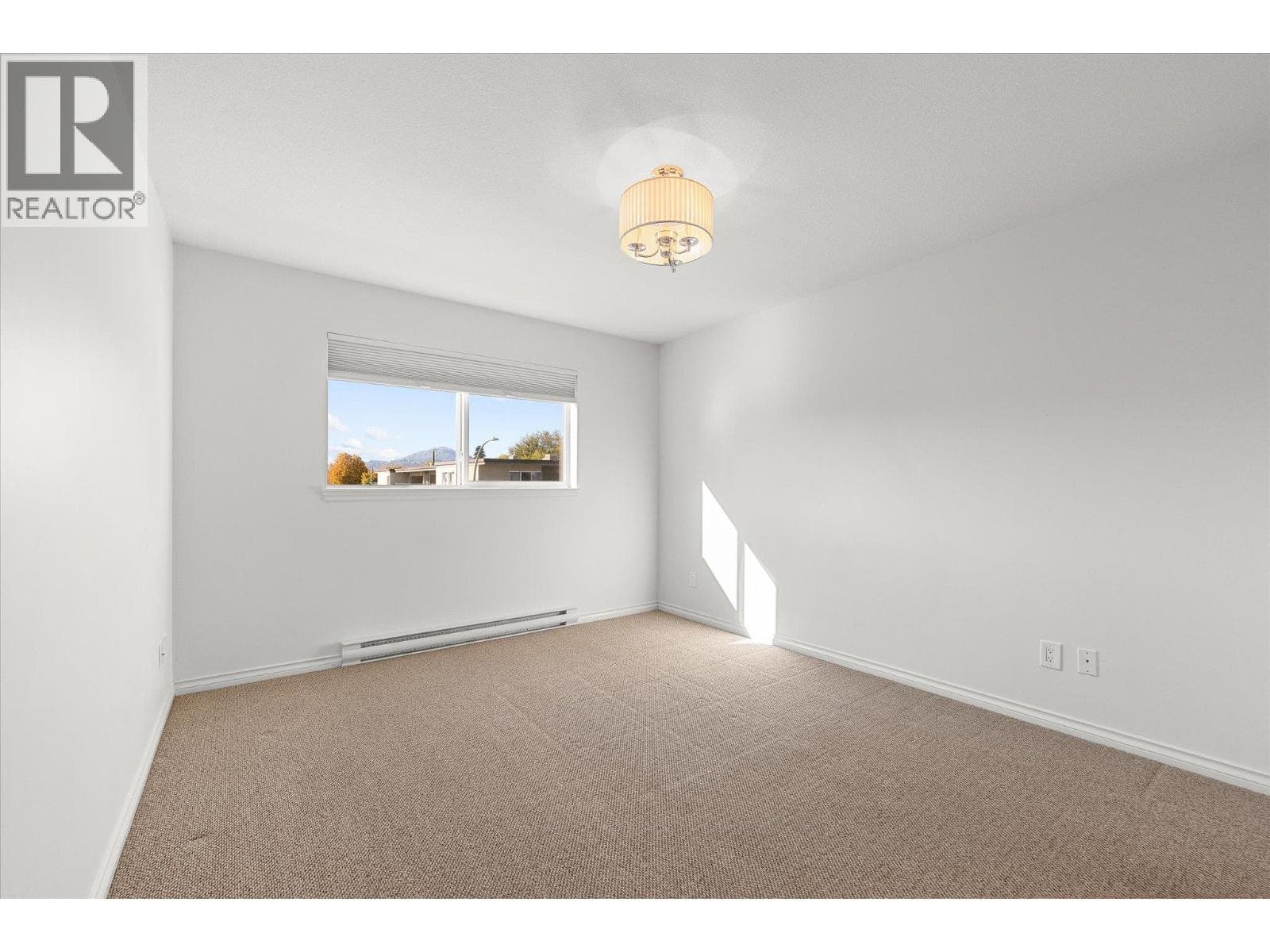1965 Pandosy Street Unit# 210, condo for sale in Kelowna, photo 22