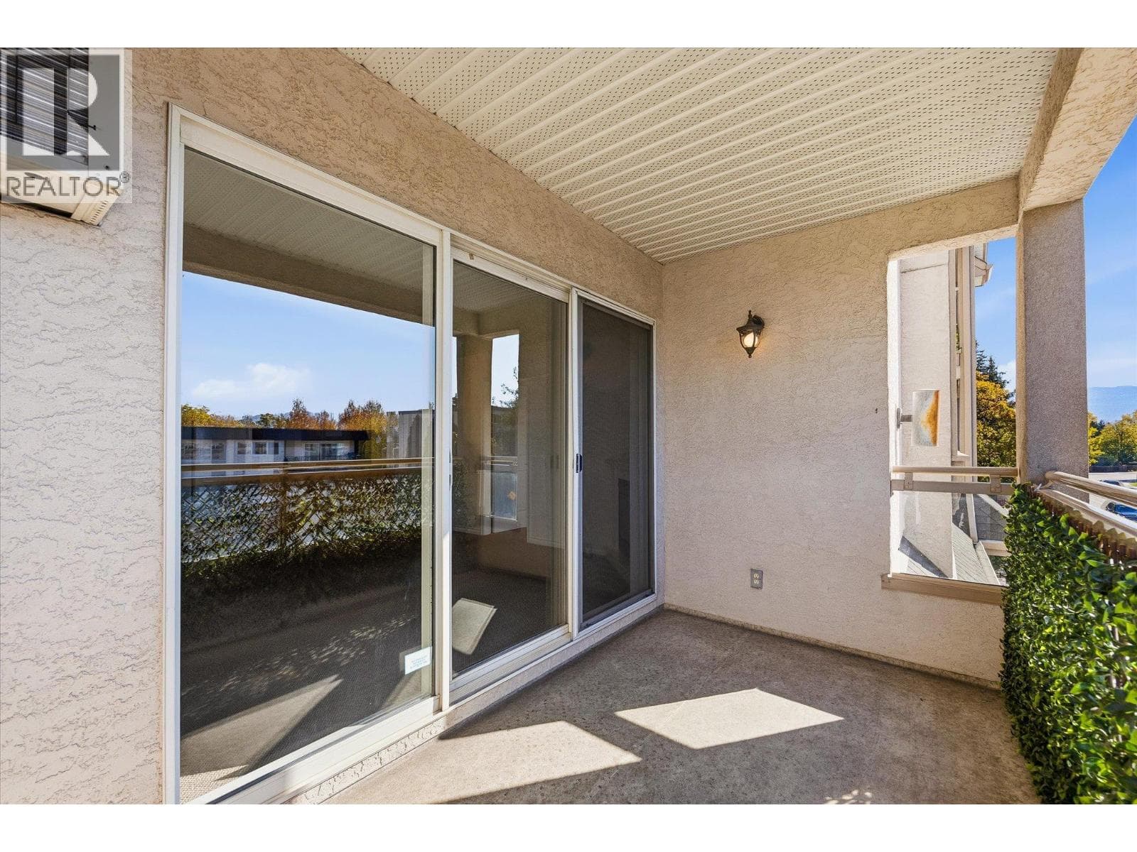 1965 Pandosy Street Unit# 210, condo for sale in Kelowna, photo 21