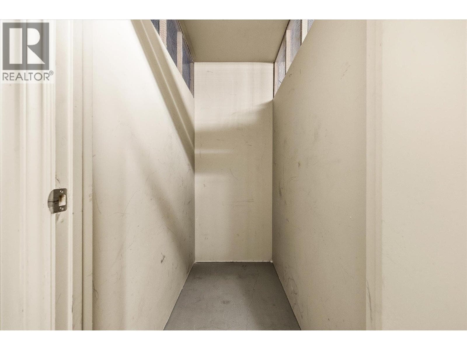 1965 Pandosy Street Unit# 210, condo for sale in Kelowna, photo 30